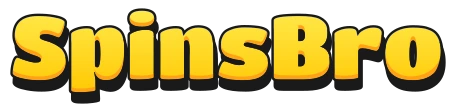 Spinsbro Casinos logo